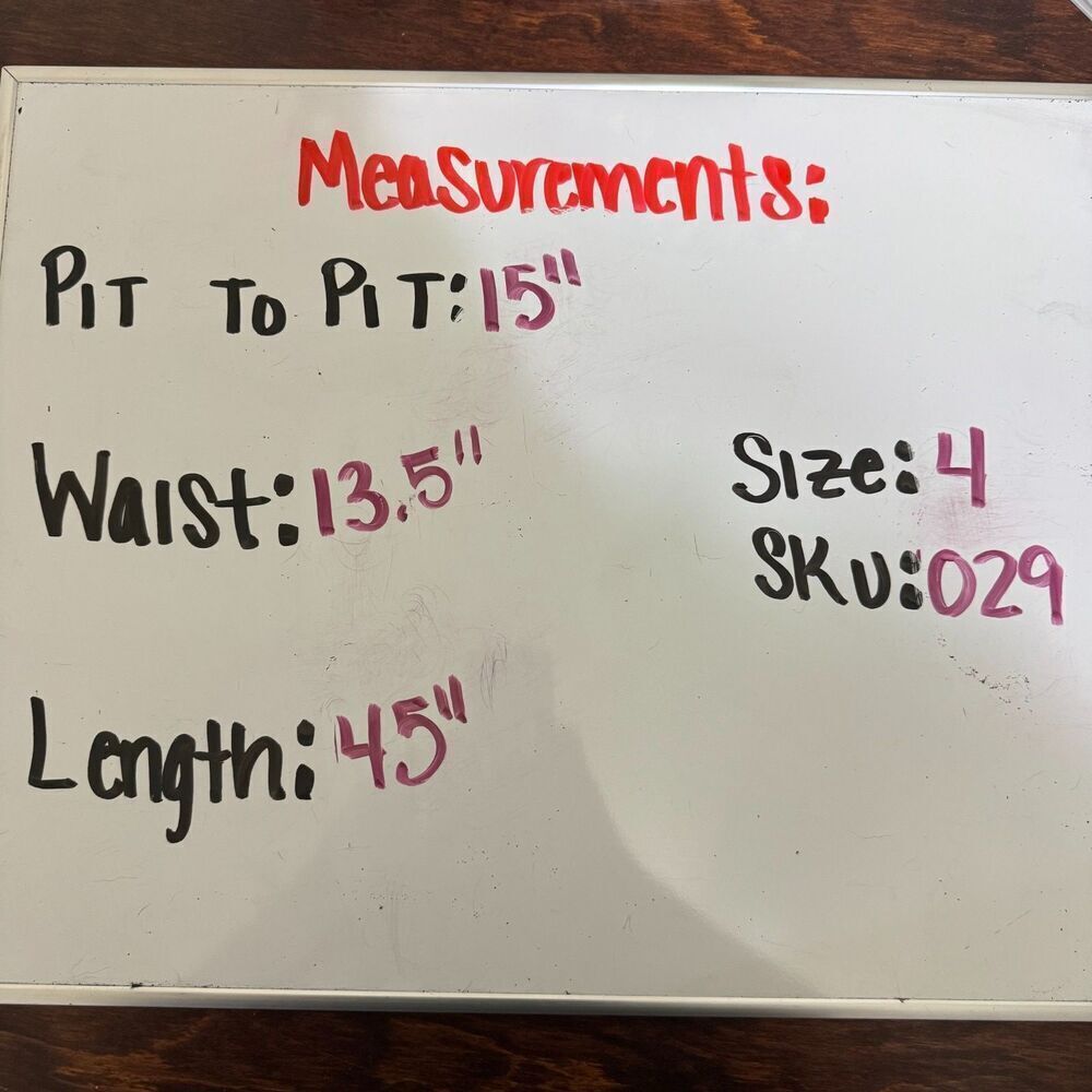 BCBG Y2k Silk Floral Babydoll Halter Maxi Dress Size 4 Bow Whimsy Fairy Bow - Picture 2 of 11